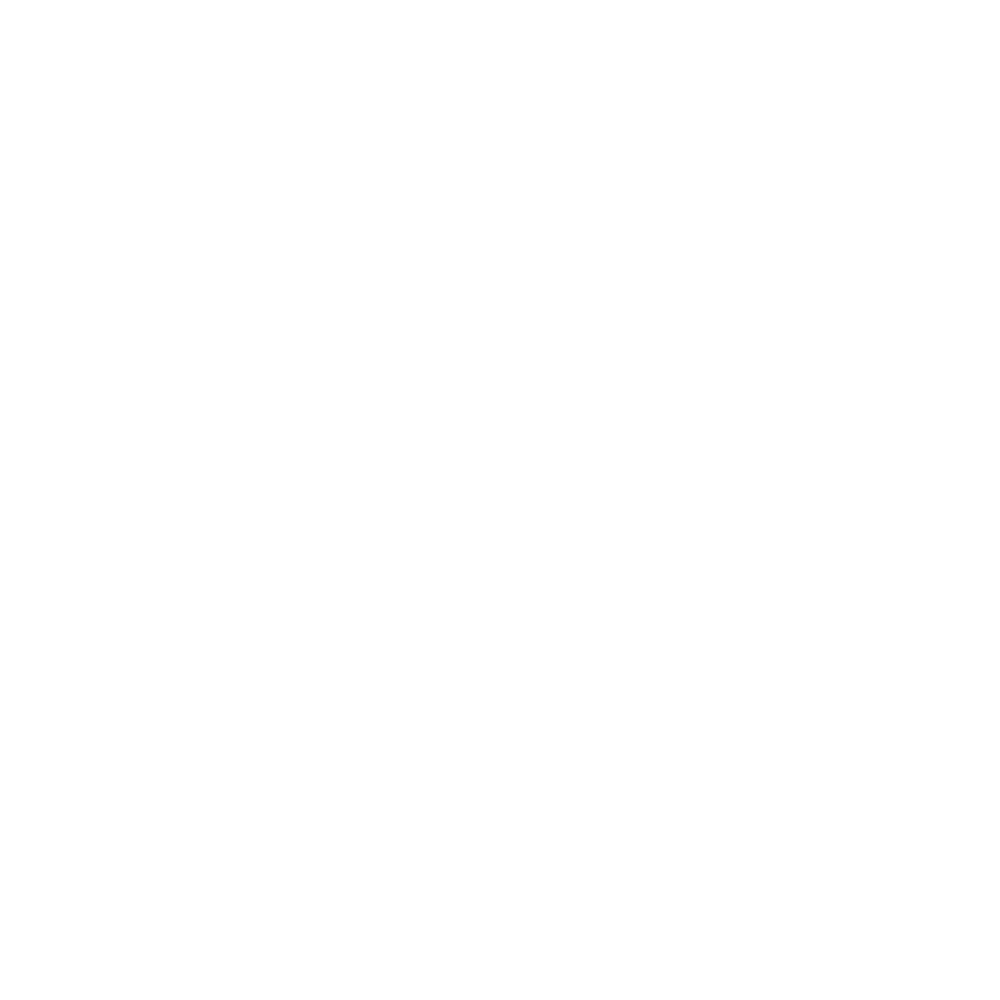 Colva Tech Logo